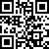https://mehrnews.com/xS8qq