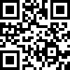 https://mehrnews.com/x3cy2V