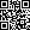 https://mehrnews.com/xqs3R
