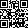 https://mehrnews.com/xRPY5