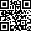 https://mehrnews.com/xJB8H