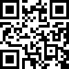 https://mehrnews.com/xrSgd