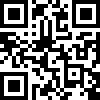 https://mehrnews.com/x36hsq