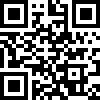 https://mehrnews.com/x3bdB4