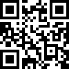 https://mehrnews.com/xR7kf