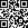 https://mehrnews.com/x38rVv