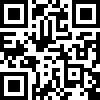 https://mehrnews.com/x38Z3p