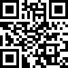 https://mehrnews.com/xTvc9