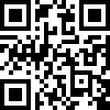 https://mehrnews.com/x34nDC