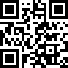 https://mehrnews.com/x36WTB