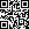 https://mehrnews.com/x3bbJ4