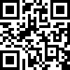 https://mehrnews.com/x36KSF