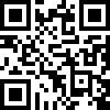 https://mehrnews.com/xMgJ5