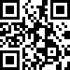 https://mehrnews.com/xJpFN