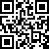 https://mehrnews.com/x36XBy