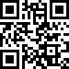 https://mehrnews.com/xZgMt