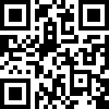 https://mehrnews.com/x3bWsY