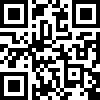 https://mehrnews.com/x343kk