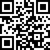 https://mehrnews.com/x336wv
