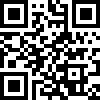 https://mehrnews.com/x38Y7G