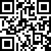 https://mehrnews.com/x34LR4