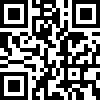 https://mehrnews.com/x3d3Bh