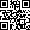 https://mehrnews.com/xWX9m