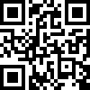 https://mehrnews.com/x325XL