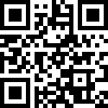 https://mehrnews.com/x37bMJ