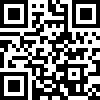 https://mehrnews.com/x37yGM