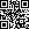 https://mehrnews.com/xWvX8