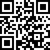 https://mehrnews.com/x39BRF