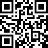 https://mehrnews.com/x38vDN
