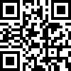 https://mehrnews.com/xL8pr