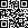 https://mehrnews.com/xr867