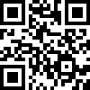 https://mehrnews.com/x3bv8B