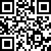 https://mehrnews.com/x33WKh