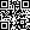 https://mehrnews.com/xRQPx