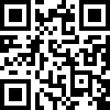 https://mehrnews.com/xVZRb