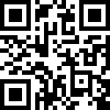 https://mehrnews.com/x3bCHS