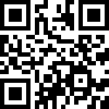 https://mehrnews.com/xLzKz