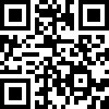 https://mehrnews.com/x3bPMy