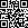 https://mehrnews.com/xpZJV