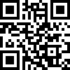 https://mehrnews.com/xNH6w
