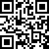 https://mehrnews.com/x36Gj7