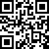 https://mehrnews.com/x38xnR
