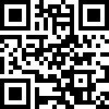 https://mehrnews.com/xLKhm