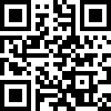 https://mehrnews.com/x39DrQ