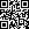 https://mehrnews.com/x35qk5