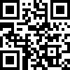 https://mehrnews.com/x3ctKC